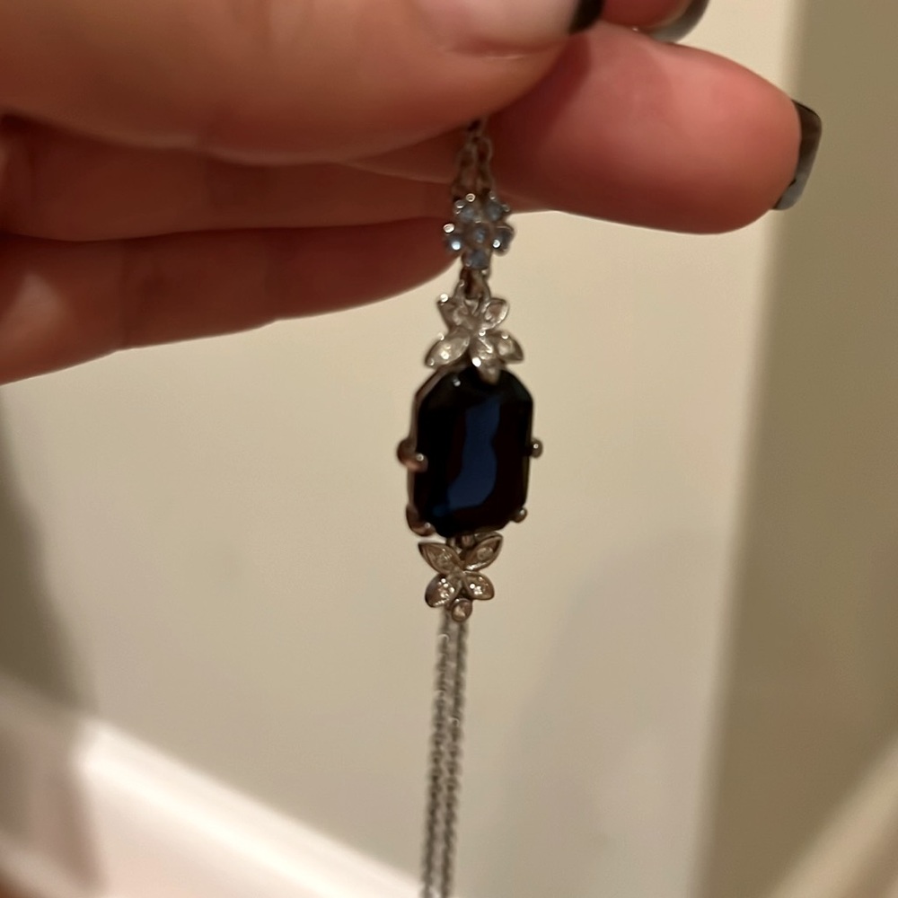 Jewelry set - Picture 3 of 5